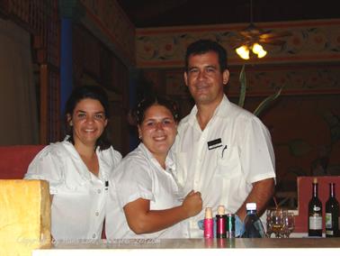 CUBA 2006 Die Restaurants,_DSC07956b_B740
